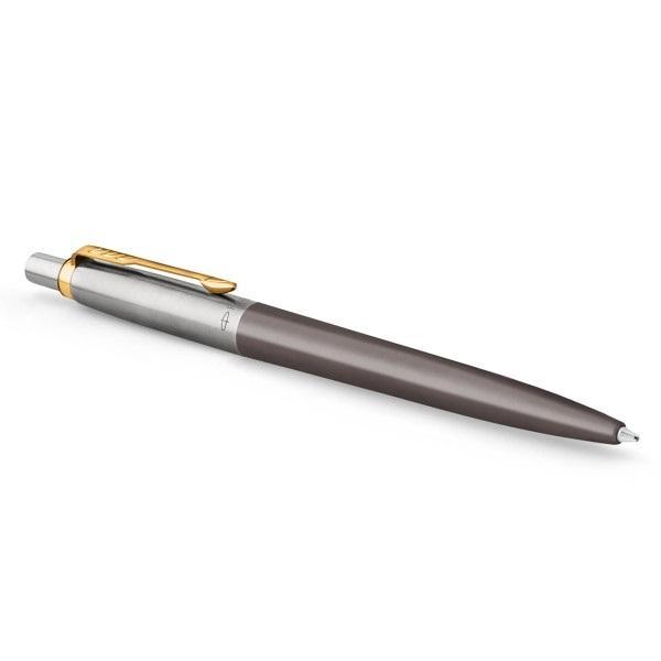 Długopis Jotter Grey GT M, Parker