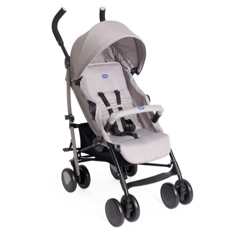 Wózek Echo Lite Nut, Chicco