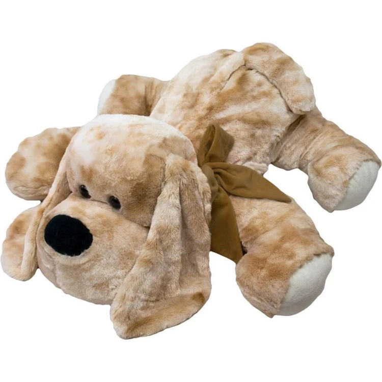 Pies Roddy 40 cm, Beppe