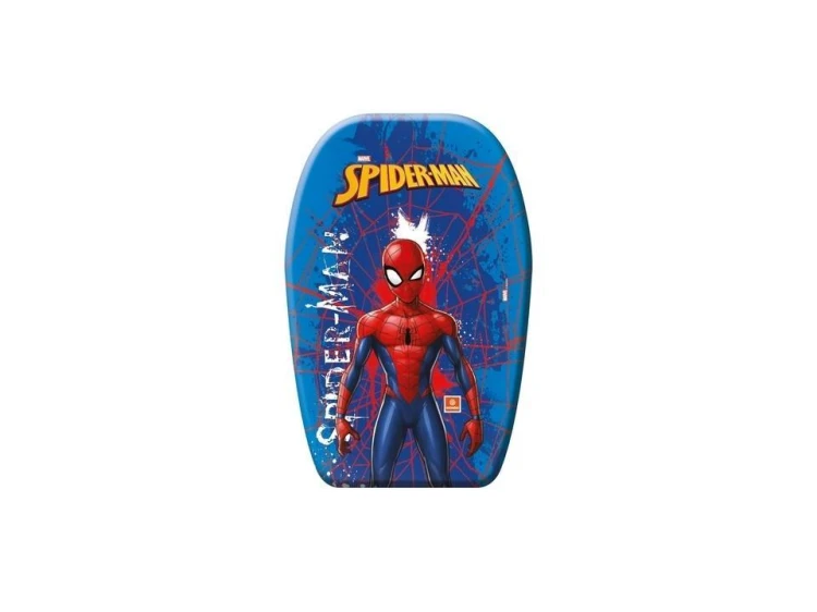 Deska do pływania Spiderman 68cm, Mondo