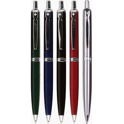 Długopis Zenith 60 w etui ZENITH, ZENITH