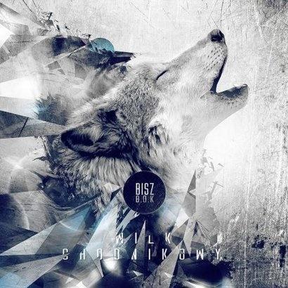 Wilk chodnikowy CD, Bisz