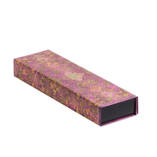 Piórnik Diamond Jubilee, Paperblanks