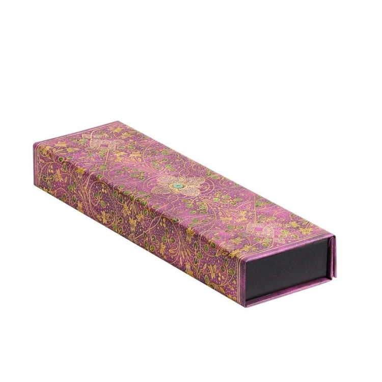 Piórnik Diamond Jubilee, Paperblanks