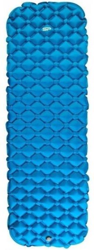 Materac trekkingowy Air Bed