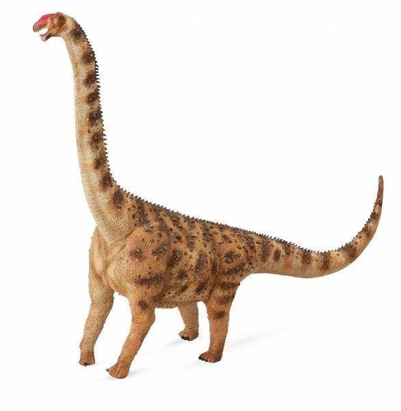 Dinozaur Argentynozaur, Collecta