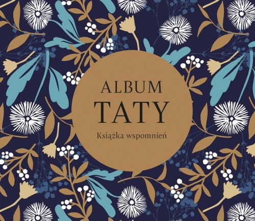 Album taty. Książka wspomnień, Wilga