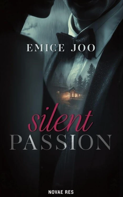 Silent Passion, Emice Joo