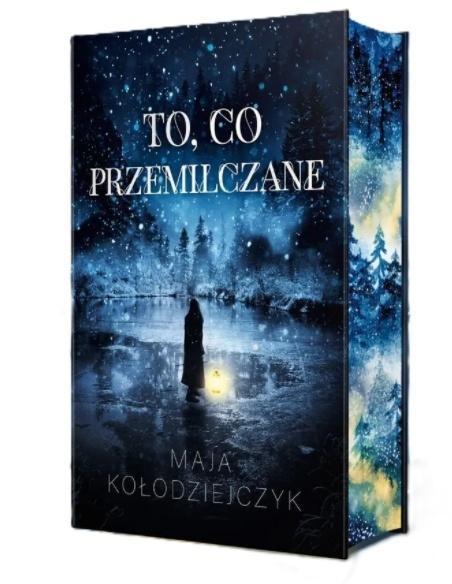 To, co przemilczane (b. brzegi)