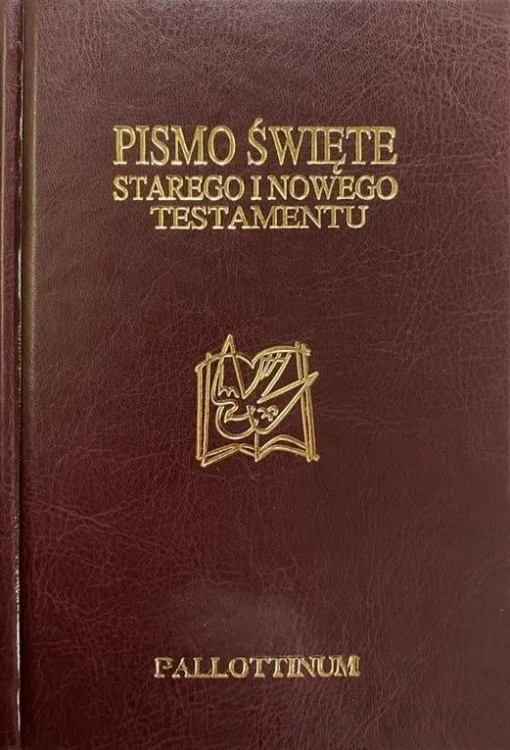 Biblia Pielgrzyma, praca zbiorowa