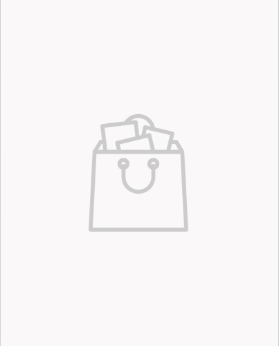 Zawieszka spirala New Baby Lama, Baby Mix