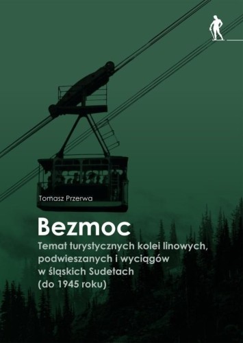 Bezmoc, Tomasz Przerwa