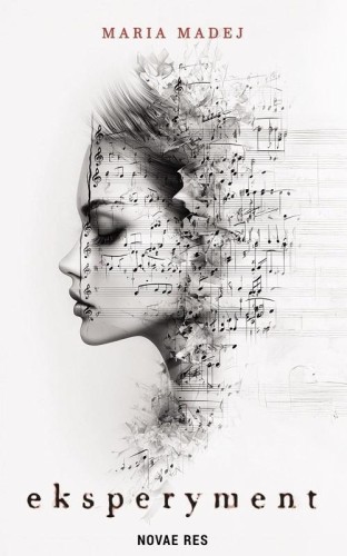 Eksperyment, Maria Madej