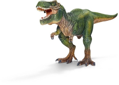 Tyranozaur Rex, SCHLEICH