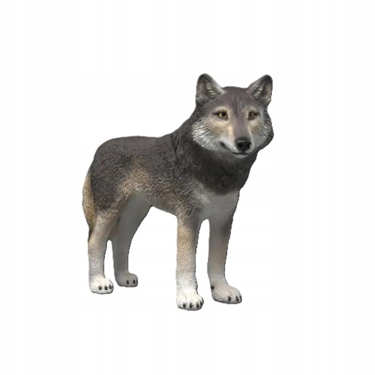 Wilk, SCHLEICH