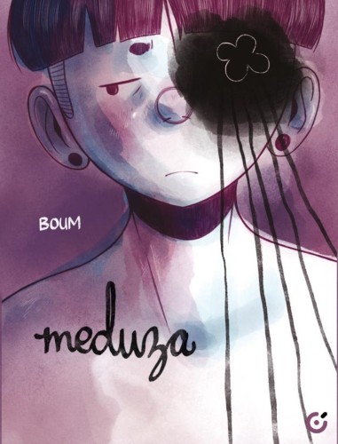 Meduza, Boum