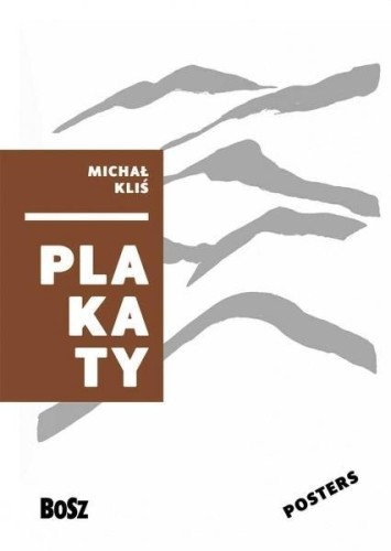 Kliś. Plakaty, Zdzisław Schubert