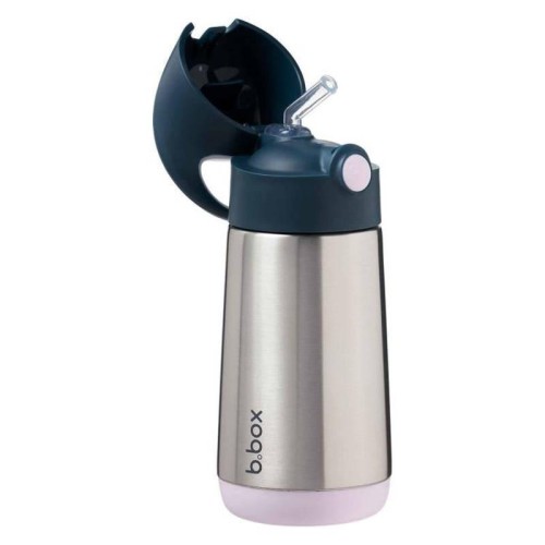 Bidon termiczny 350ml, B.box for kids