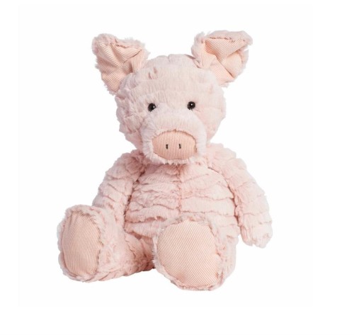Świnka Chloe MOLLI TOYS, Molli Toys