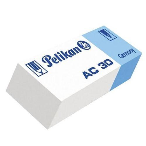 Gumka AC30 (30szt), PELIKAN