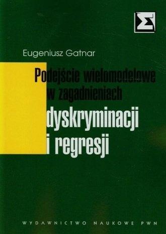 Podejscie wielomodelowe w zagadnieniach..