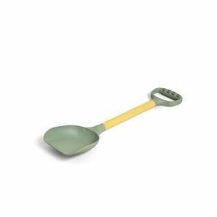 Łopatka, Viking Toys