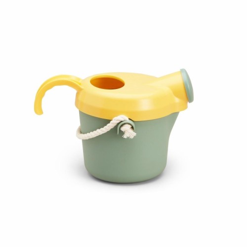 Wiaderko z konewką, Viking Toys