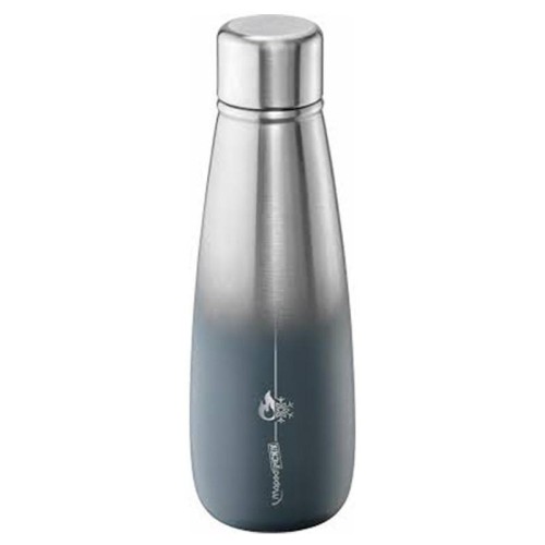 Butelka termiczna Picnik Concept 0,5l MAPED, Maped