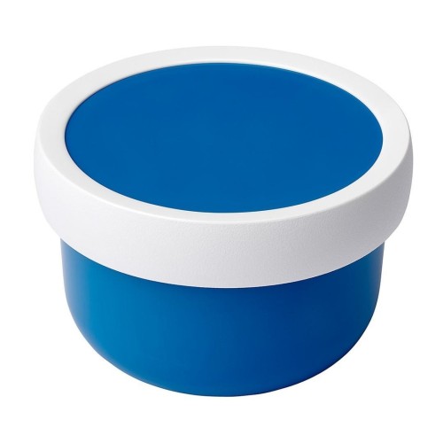 Fruit Box Campus Blue
