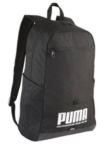 Plecak Puma Plus 21l, Puma