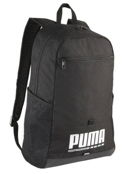 Plecak Puma Plus 21l, Puma
