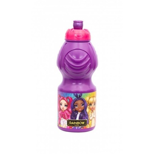 Bidon Rainbow High ASTRA, ASTRA papiernicze