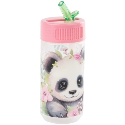 Bidon A Panda 10 DERFORM, DERFORM