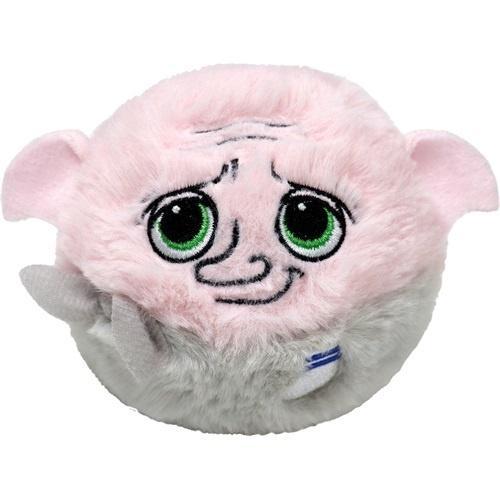 Ty Beanie Bouncers Harry Potter Dobby, TY