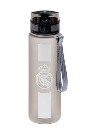 Bidon Real Madrid 600ml ASTRA, ASTRA papiernicze