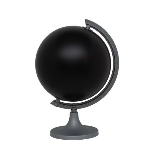 Globus indukcyjny z instrukcją 25cm w.słowacka
