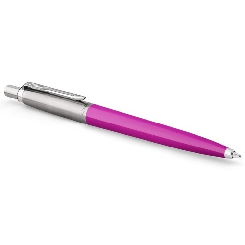Długopis Jotter Magenta CT, Parker
