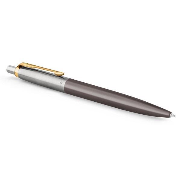Długopis Jotter Grey GT M, Parker