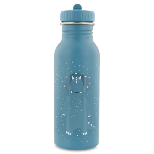 Butelka bidon Triceratops 500ml, Trixie Baby
