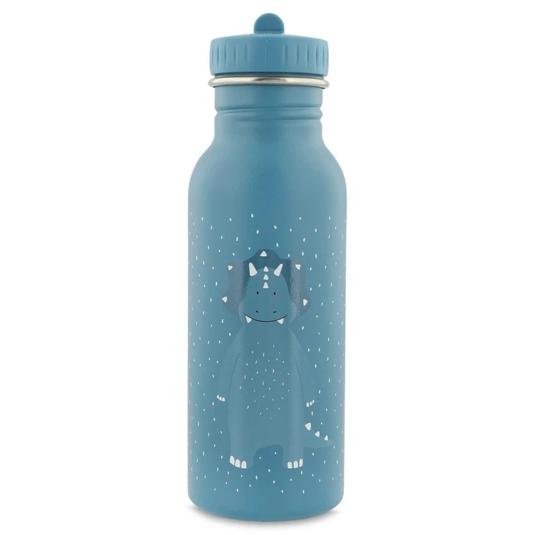 Butelka bidon Triceratops 500ml, Trixie Baby