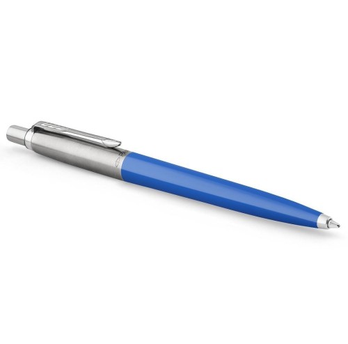 Długopis Jotter Blue CT, Parker