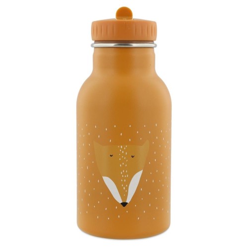 Butelka termiczna Lis 350ml, Trixie Baby