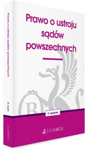 Ochrona danych osobowych. RODO w.5, praca zbiorowa