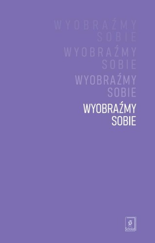 Wyobraźmy sobie