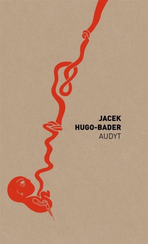 Audyt TW, Jacek Hugo-Bader