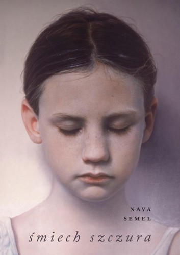 Śmiech szczura, Nava Semel