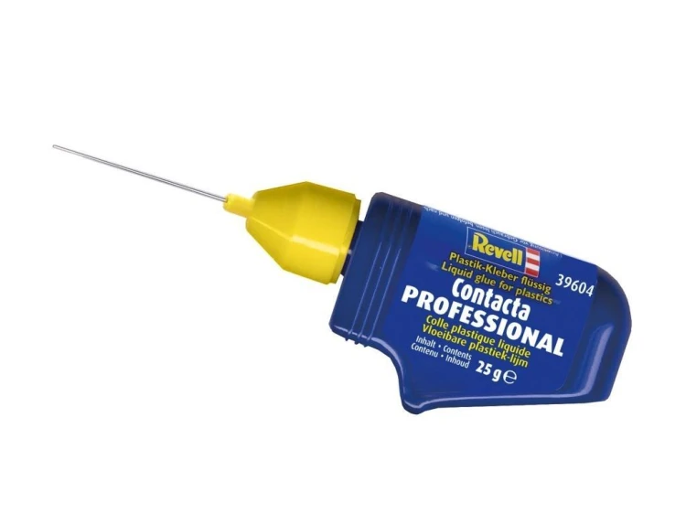 Klej Contacta Professional 000-24, Revell