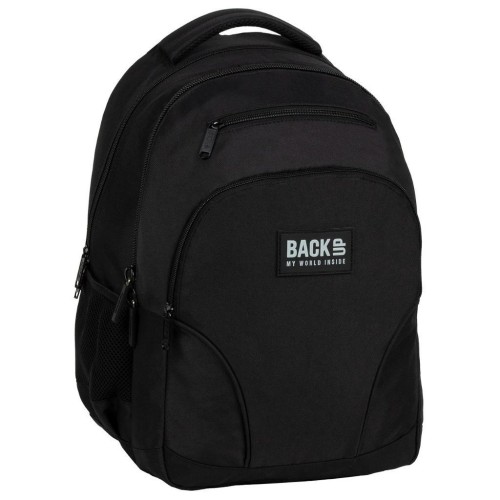 Plecak BackUp 7 W56 DERFORM, DERFORM