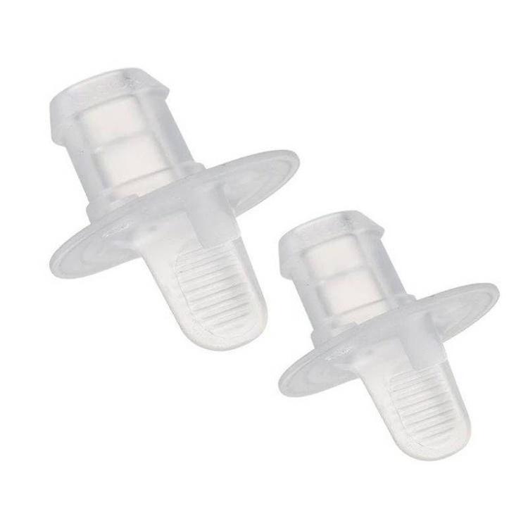 Ustniki zapasowe do butelek sportowych 450 i 600ml