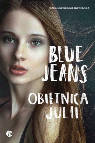 Obietnica Julii, Blue Jeans
